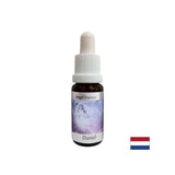 Kaže višji pomen - Daniel Essence (Angel Essence št. 6), pade 15 ml