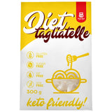 Dieta Tagliatelle | Keto prijazen Konjac - 300 gramov