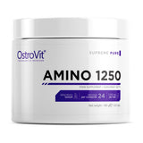 Amino 1250 120 tablet