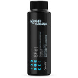 Naj bo spal | z melatoninom, gaba, l -teaninom - 100 ml