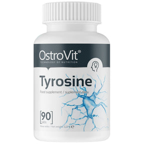 Vitamin Shock Box / 12 x 80 ml - Nutra Best Europe