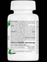 Cink picolinate 15 mg - 30 tablet