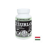 Lasje, koža in nohti - horneail, 500 mg x 60 kapsul