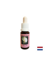 Pomaga pri sprejemanju spolnosti in kompenzira nezadovoljstvo - Essence Calla št. 23, pade 15 ml