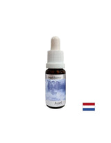 Pomaga pri razumevanju kozmičnih resnic - Essence Ayael (Angel Essence št. 4), spusti 15 ml