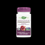 Granatna jabolka 350 mg - 60 kapsul
