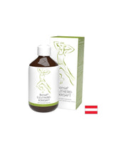 Povečuje energijo in imuniteto - sibirski ginseng bonsal, 250 ml