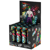 Noro posnetek - 12 x 80 ml