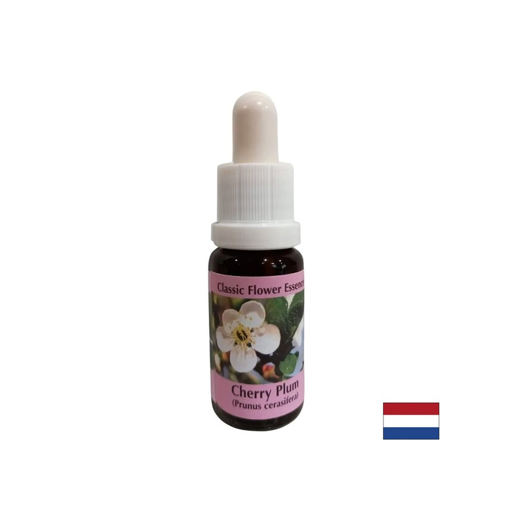 Razbremeni napetost - Essence Janka št. 6, pade 15 ml