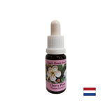 Razbremeni napetost - Essence Janka št. 6, pade 15 ml