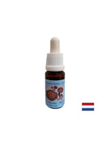 Odstrani negativna čustva - Essence Pink Turmaline št. 17, pade 15 ml