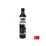 Črna melasa Mulberry - imunostimulant in antioksidant - za neposredno uživanje ali aromatiziranje sladkarij in pijač, 675 g