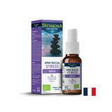 Za stres in duševno obremenitev, ustno razpršilo, 30 ml