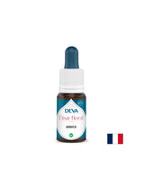 Za travme in stresne dogodke - Arnica, Bach Drops, 15 ml