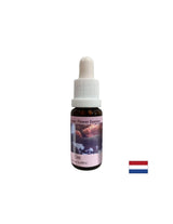 V težkih situacijah - Elm Essence št. 11, pade 15 ml