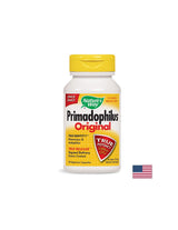 Primadophilus originalnih 5 milijard - 90 kapsul