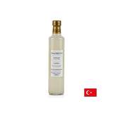 Probiotični kisli sok, 500 ml