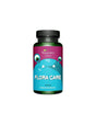 Probiotics for children - Flora Care Junior, 75 g Vegavero powder - Nutra Best Europe