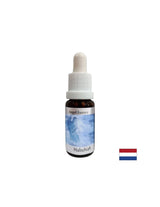 Čisti čakro v grlu - Habuhiya Essence (Angel Essence št. 9), pade 15 ml