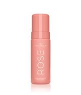Rose Clean & Hydrate Fam Fena 150 ml