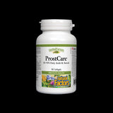 Prostcare 360 ​​mg - 90 gel kapsul