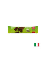 PRoteinovo barчe (30% proteini) s хrupkav шokolad drenax®, 55 g