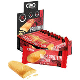 Protomax kokosov oreh | 1 - 35 gramov
