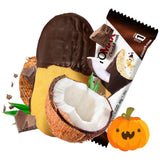 Cocochoc | 1 - 42 gramov