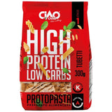 Protopaste Tubetti | 1 - 300 gramov