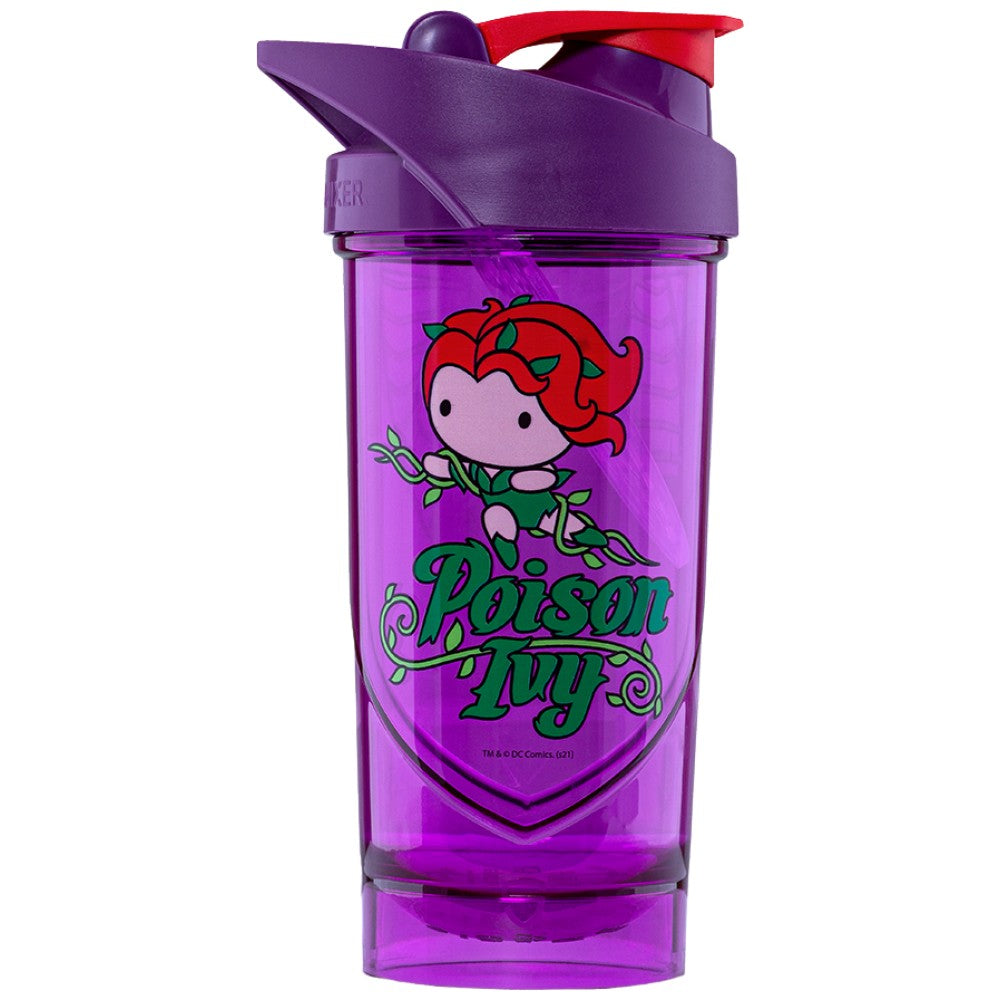 <tc>Shieldmixer</tc>® Hero Pro Shaker | Strupeni bršljan - Mini - 700 ml