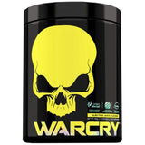 Warcry / pred vadbo - 400 gramov