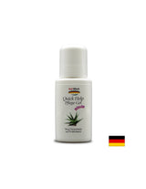 Quick-Help Pflege-Gel (Roll-On) - Gel roll-on za hitro pomoč, 75 ml <tc>Karl Minck</tc>