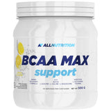 BCAA Max Podpora - 500 gramov