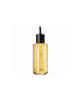 Rabanne Million Gold za njeno Eau de Parfum 200ml napolniti