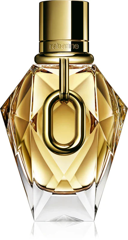 <tc>PACO RABANNE</tc> Million Gold for Her - parfumska voda za ženske 50 ml