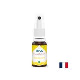 Joy of Life, Bach Flower Essences št. 20, razpršilo 30 ml