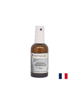 Rastlinsko olje Calophylla (Tamanu), razpršilo, 50 ml
