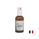 Rastlinsko olje Calophylla (Tamanu), razpršilo, 50 ml