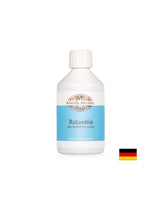 Ratanhia Mundspülung / Ustna voda Ratanhia, 300 ml <tc>Bärbel Drexel</tc>