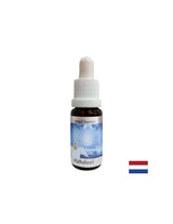 Prelomni predsodki - Hahahil Essence (Angel Essence št. 10), kapljice, 15 ml