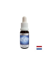 Razvija toleranco - Asaliya Essence (Angel Essence št. 3), pade 15 ml