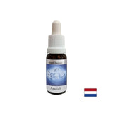 Razvija toleranco - Asaliya Essence (Angel Essence št. 3), pade 15 ml