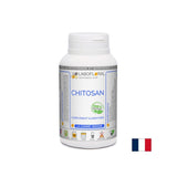 Zmanjšanje telesne teže - Čito<tc>san</tc>, 365 mg x 50 kapsul