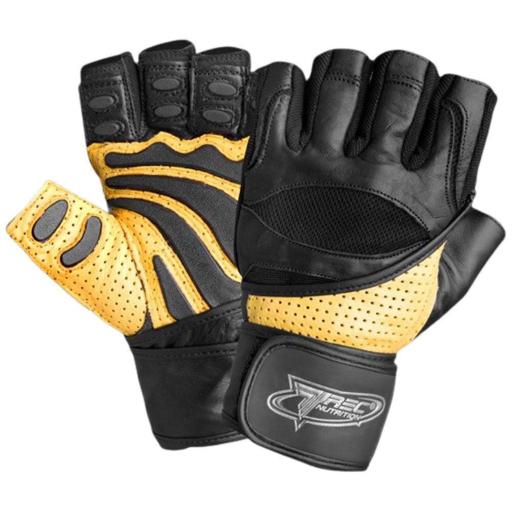 Trening rokavice Power Max