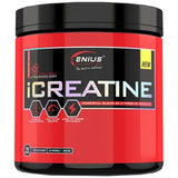 ICreatine - 200 kapsul