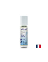 Rol-on z eteričnimi olji proti stresu, bio, 10 ml