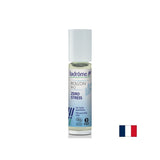 Rol-on z eteričnimi olji proti stresu, bio, 10 ml