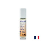 Roll-on z eteričnimi olji za energijo, bio, 10 ml