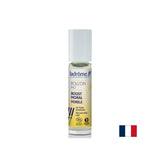 Roll-on z eteričnimi olji za duševno energijo, bio, 10 ml