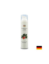 Rosskastanien - Krema iz divjega kostanja, 100 ml <tc>Karl Minck</tc>